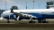 Airbus A340-313